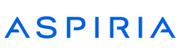 Aspiria